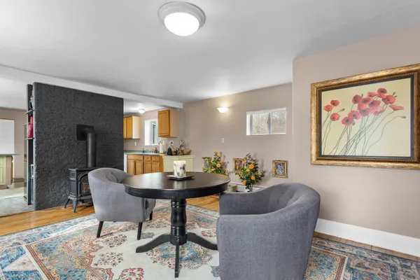 $385,000 | 66 Church Street, Stockton Springs, ME 04981