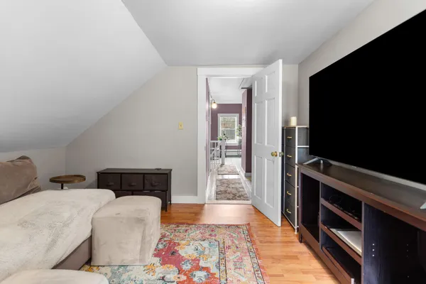 $385,000 | 66 Church Street, Stockton Springs, ME 04981