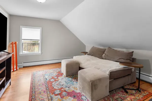 $385,000 | 66 Church Street, Stockton Springs, ME 04981