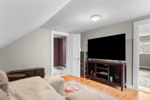 $385,000 | 66 Church Street, Stockton Springs, ME 04981