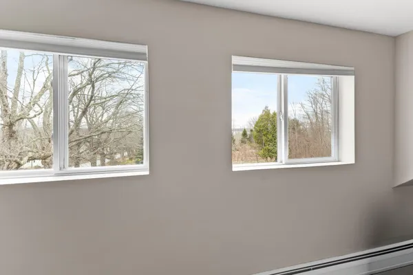 $385,000 | 66 Church Street, Stockton Springs, ME 04981