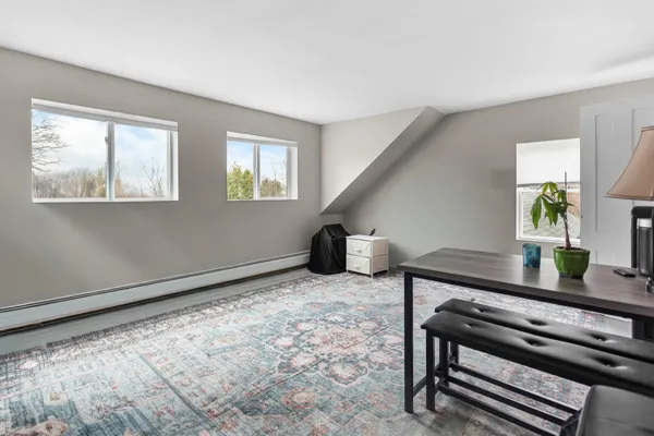 $385,000 | 66 Church Street, Stockton Springs, ME 04981