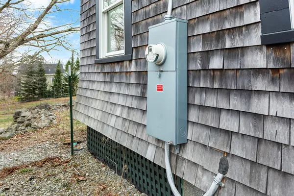 $385,000 | 66 Church Street, Stockton Springs, ME 04981