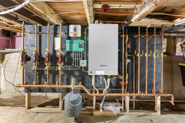 $385,000 | 66 Church Street, Stockton Springs, ME 04981