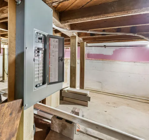 $385,000 | 66 Church Street, Stockton Springs, ME 04981