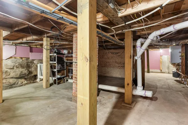 $385,000 | 66 Church Street, Stockton Springs, ME 04981