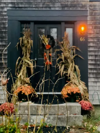 $385,000 | 66 Church Street, Stockton Springs, ME 04981