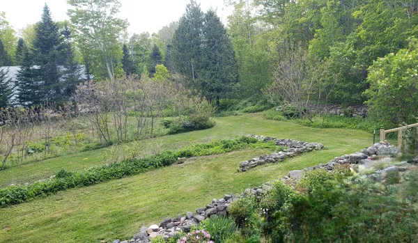 $385,000 | 66 Church Street, Stockton Springs, ME 04981