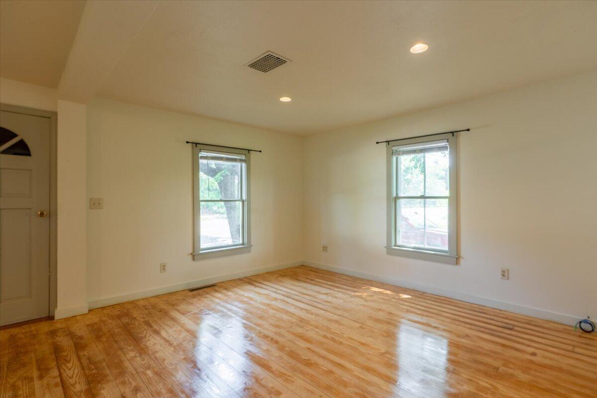 23 Weskeg Road Owls Head, ME 04854 - Photo 19 of 90 13-23 Rt 73-13