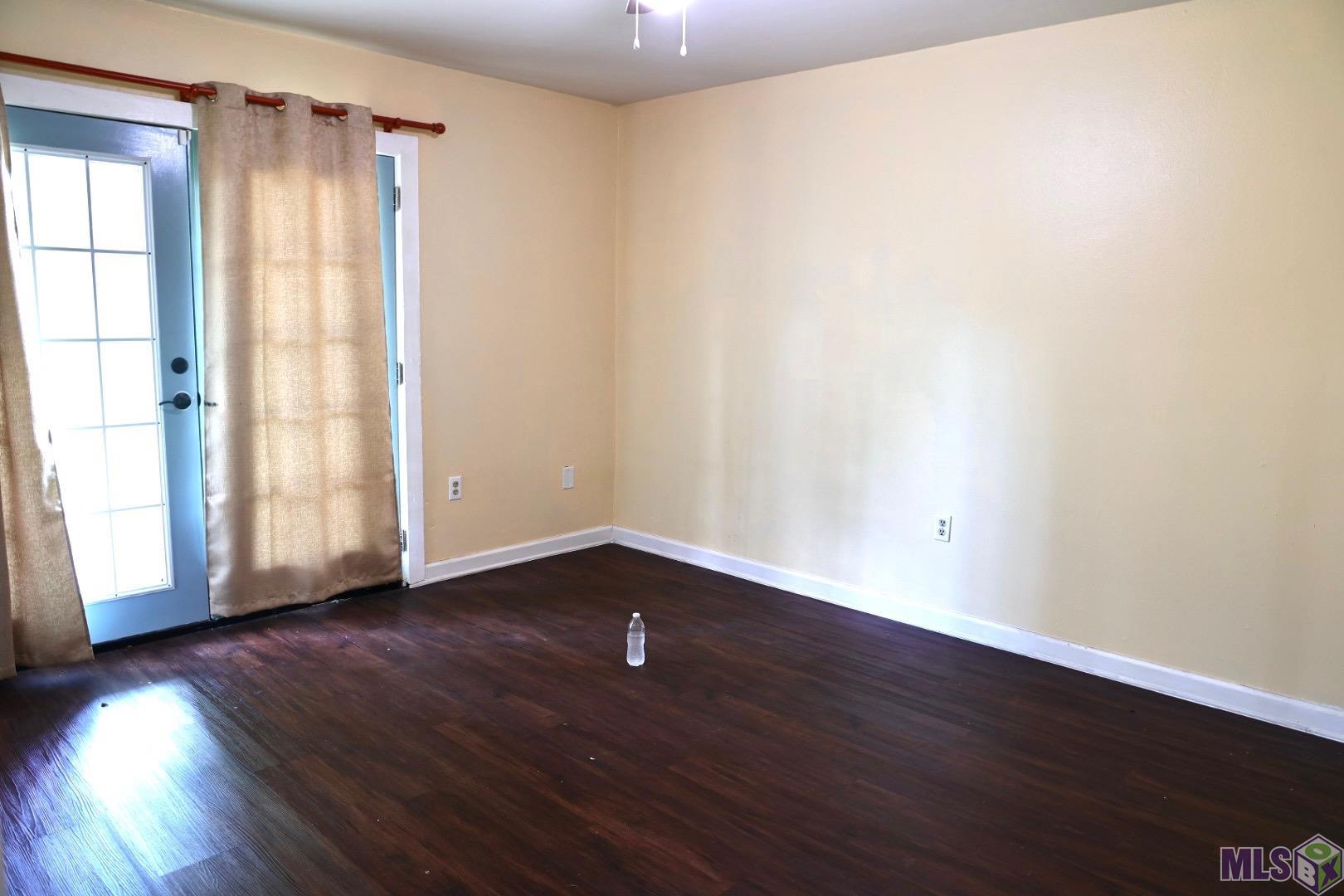1018 Boreas Drive Baton Rouge, LA 70816 - Photo 2 of 7