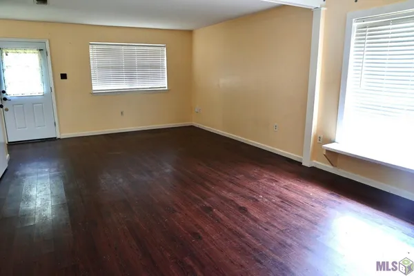 $1,300 | 1018 Boreas Drive, Baton Rouge, LA 70816