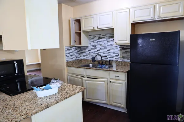 $1,300 | 1018 Boreas Drive, Baton Rouge, LA 70816