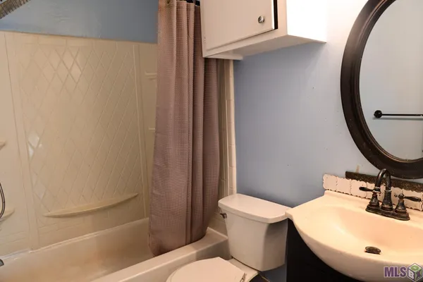$1,300 | 1018 Boreas Drive, Baton Rouge, LA 70816
