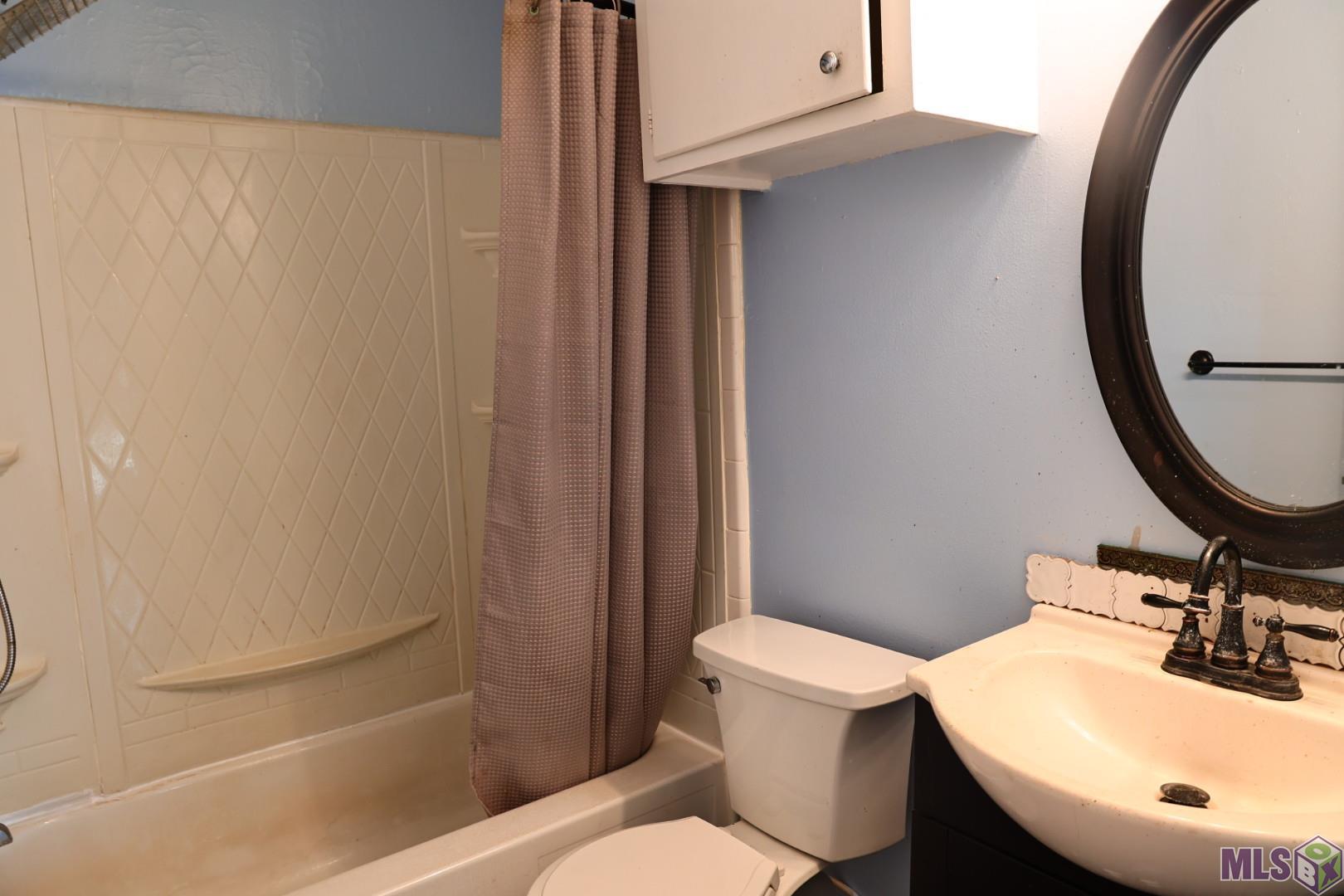 1018 Boreas Drive Baton Rouge, LA 70816 - Photo 6 of 7