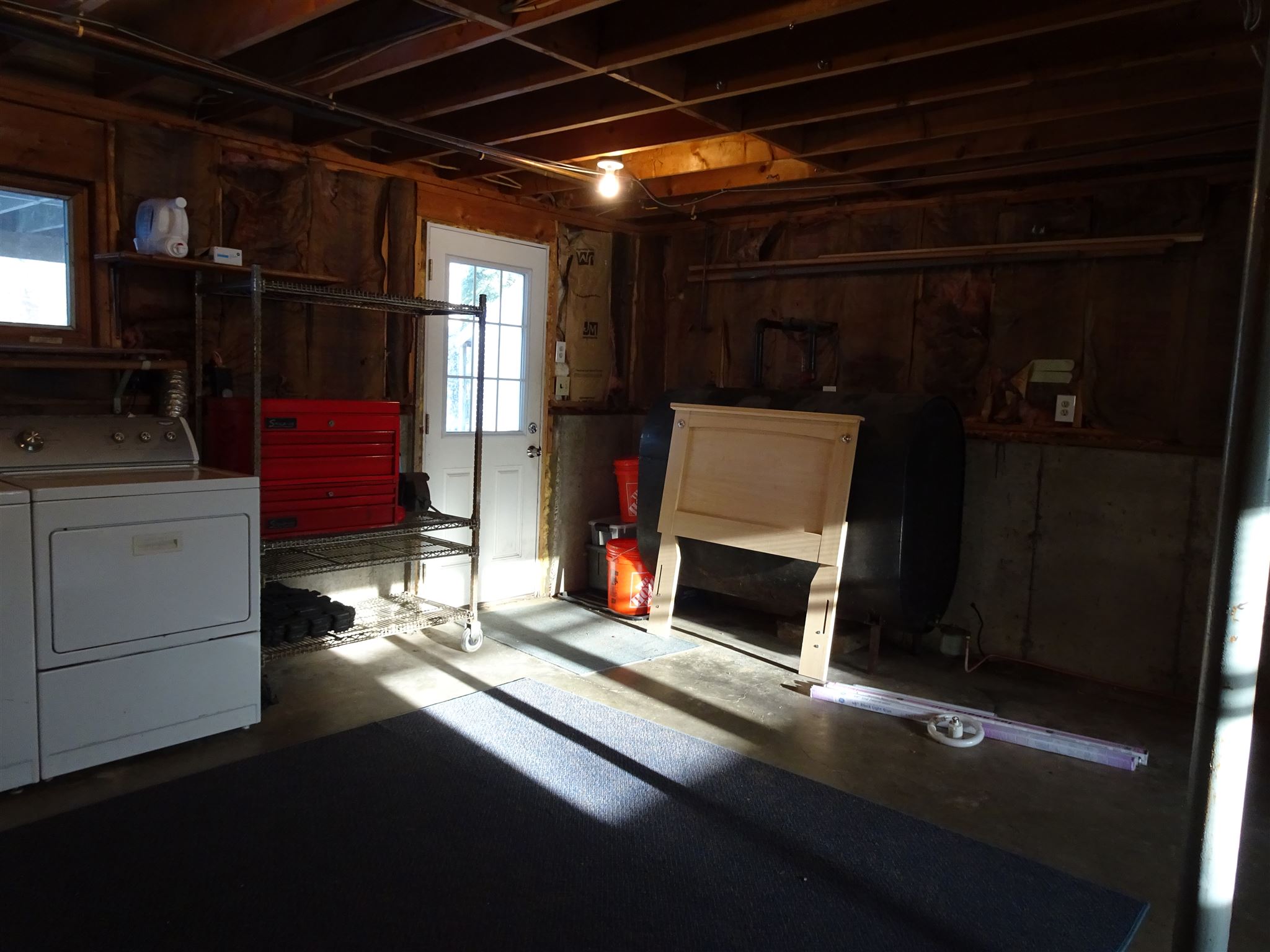 17 Fiske Road Northfield, NH 03276 - Photo 19 of 19 Gallery Image 19