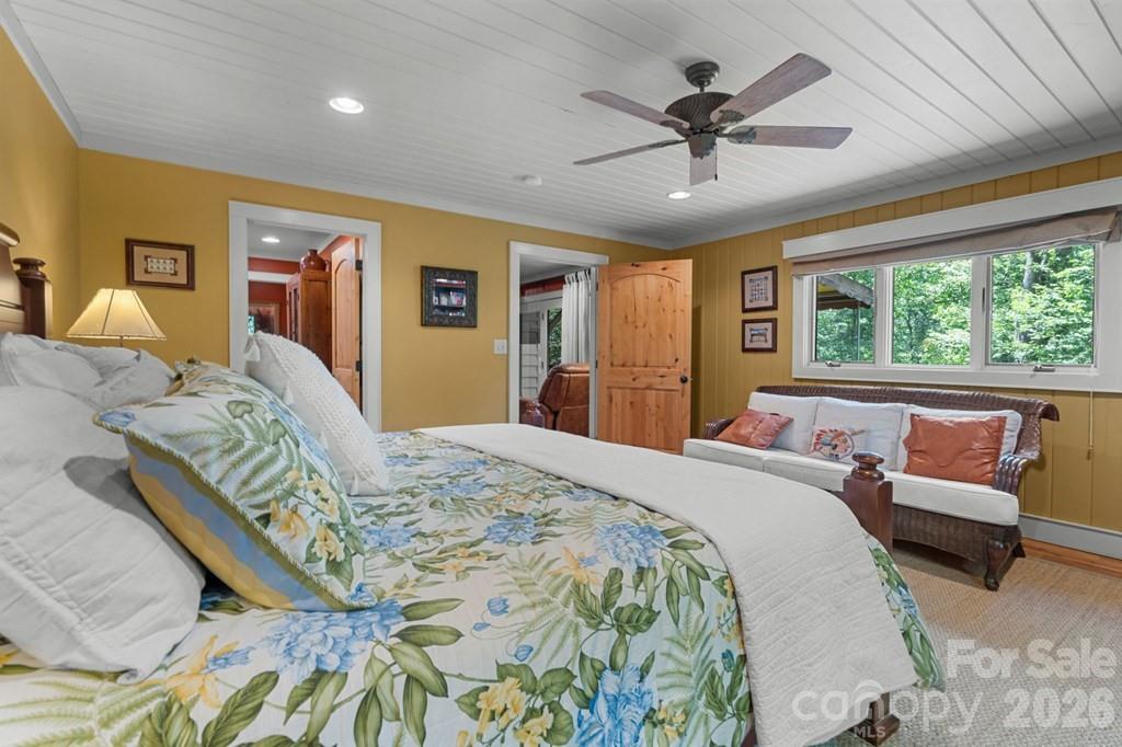 188 Black Rock Ranch Road Sylva, NC 28779 - Photo 29 of 48