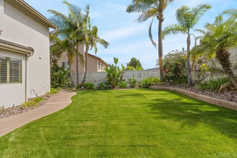 $1,150,000 | 474 Lexington Circle, Oceanside, CA 92057