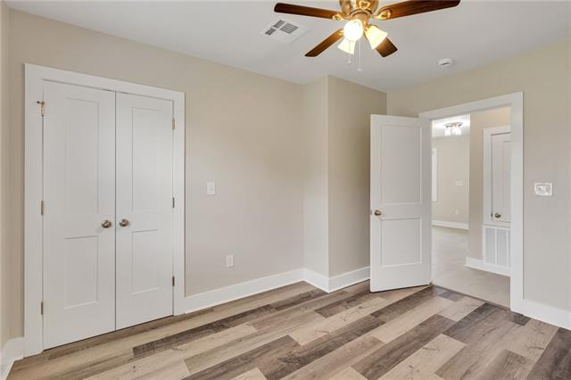 514 Milling Avenue Luling, LA 70070 - Photo 16 of 30