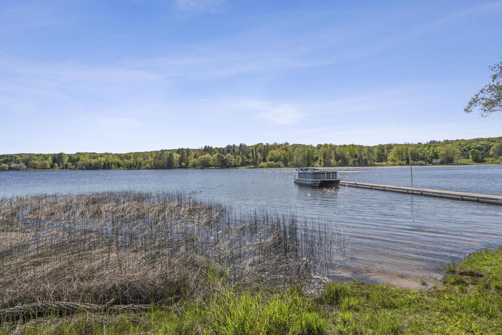 5091 Miles Road East Jordan, MI 49727 - Photo 48 of 59