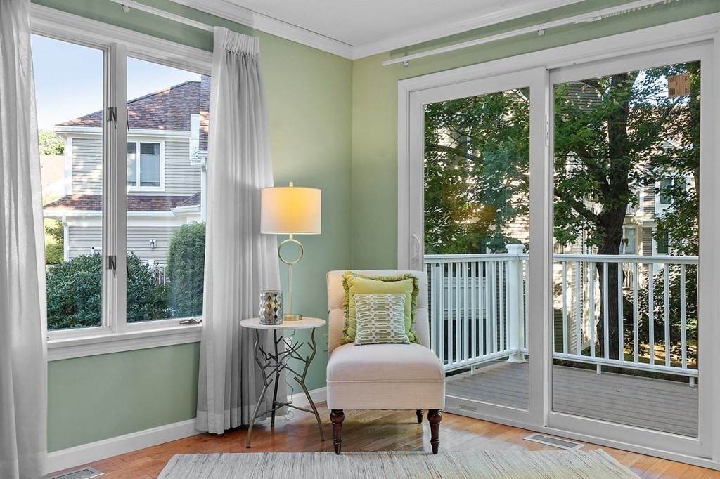 49 Pointe Rok Drive, Unit 49 Worcester, MA 01604 - Photo 11 of 42 Gallery Image 11