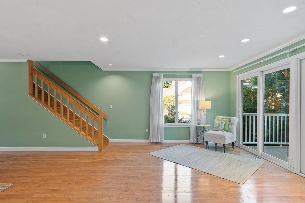 49 Pointe Rok Drive, Unit 49 Worcester, MA 01604 - Photo 13 of 42 Gallery Image 13