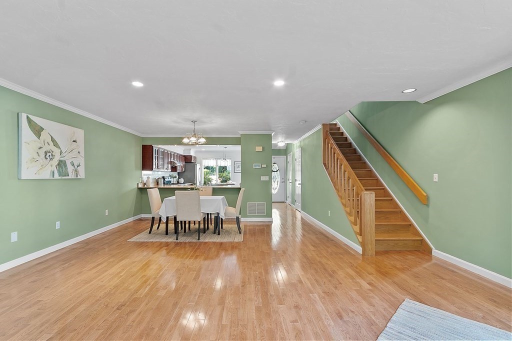 49 Pointe Rok Drive, Unit 49 Worcester, MA 01604 - Photo 14 of 42 Gallery Image 14
