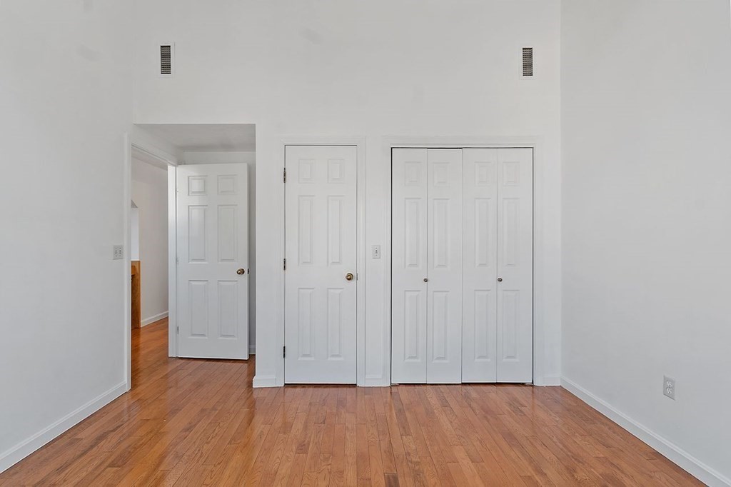 49 Pointe Rok Drive, Unit 49 Worcester, MA 01604 - Photo 16 of 42 Gallery Image 16