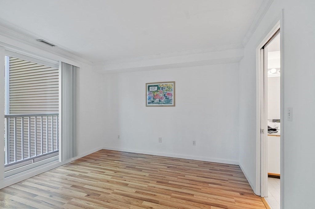 49 Pointe Rok Drive, Unit 49 Worcester, MA 01604 - Photo 19 of 42 Gallery Image 19