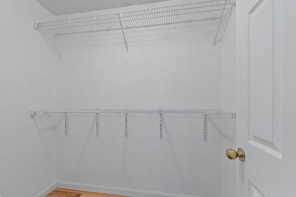 49 Pointe Rok Drive, Unit 49 Worcester, MA 01604 - Photo 20 of 42 Gallery Image 20