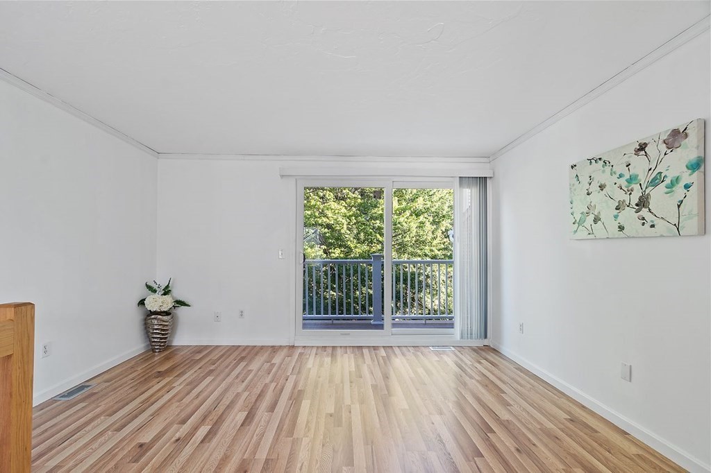 49 Pointe Rok Drive, Unit 49 Worcester, MA 01604 - Photo 23 of 42 Gallery Image 23