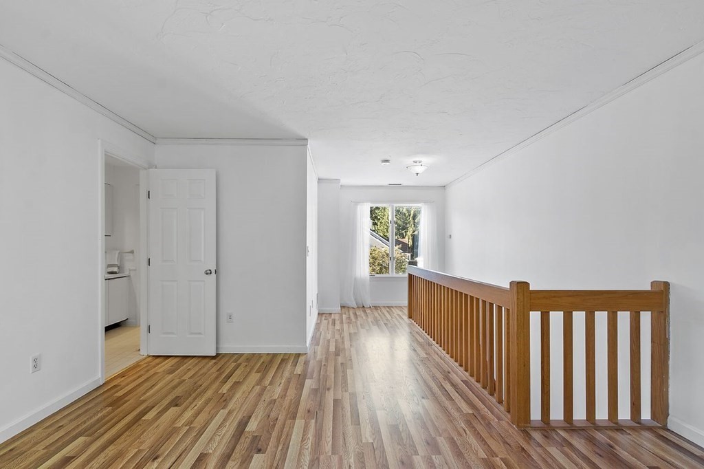 49 Pointe Rok Drive, Unit 49 Worcester, MA 01604 - Photo 24 of 42 Gallery Image 24