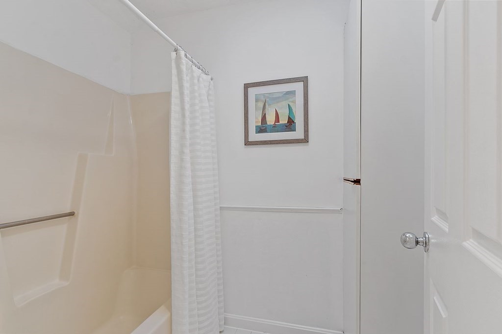 49 Pointe Rok Drive, Unit 49 Worcester, MA 01604 - Photo 26 of 42 Gallery Image 26