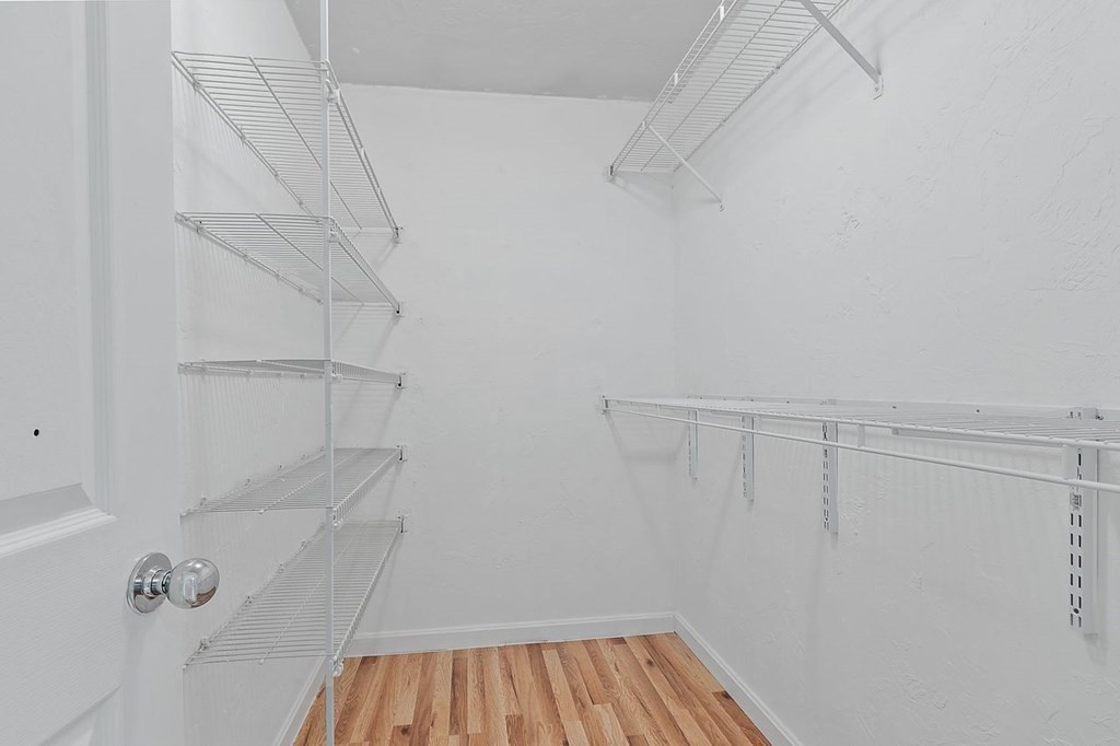 49 Pointe Rok Drive, Unit 49 Worcester, MA 01604 - Photo 28 of 42 Gallery Image 28