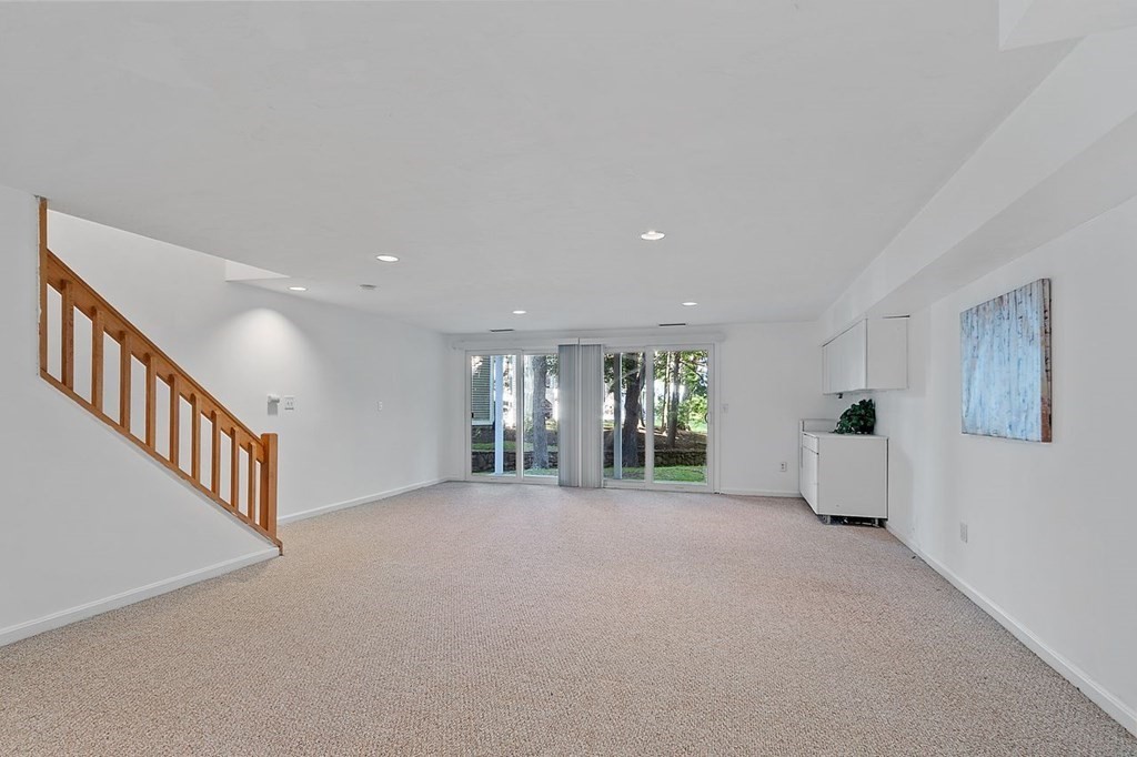 49 Pointe Rok Drive, Unit 49 Worcester, MA 01604 - Photo 31 of 42 Gallery Image 31