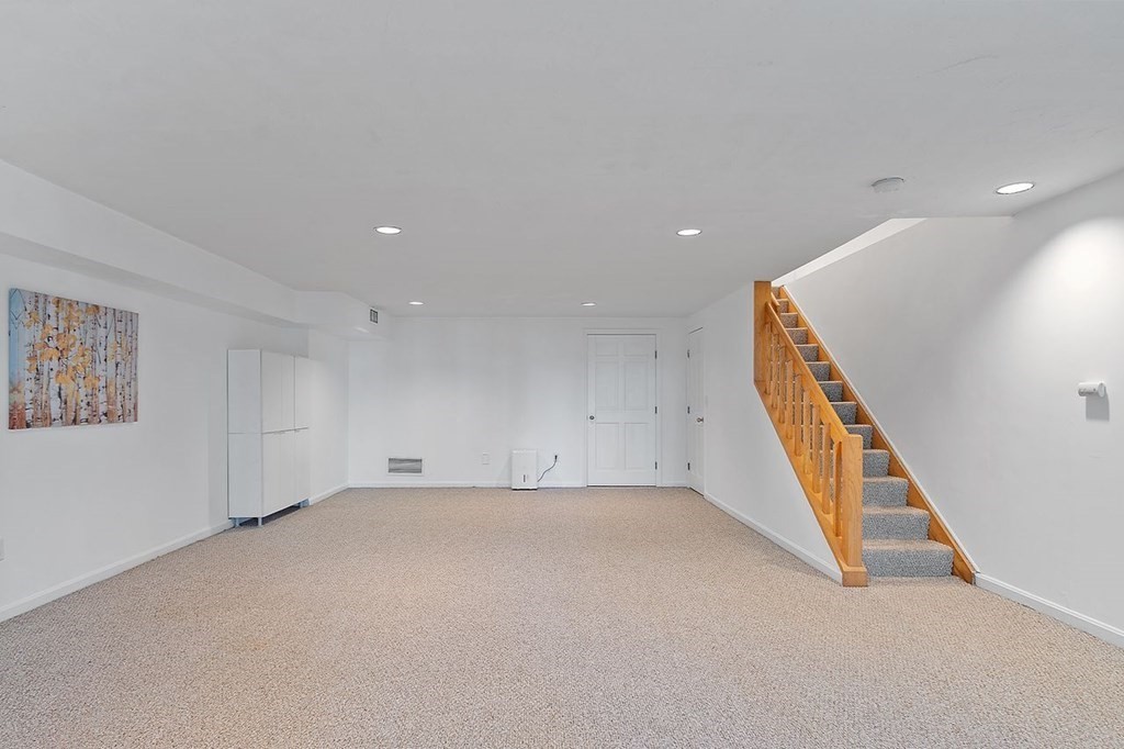 49 Pointe Rok Drive, Unit 49 Worcester, MA 01604 - Photo 32 of 42 Gallery Image 32