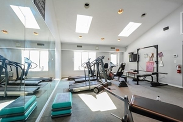 49 Pointe Rok Drive, Unit 49 Worcester, MA 01604 - Photo 37 of 42 Gallery Image 37