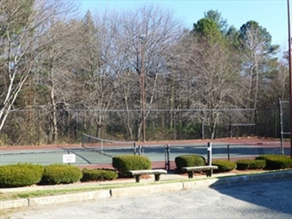 49 Pointe Rok Drive, Unit 49 Worcester, MA 01604 - Photo 39 of 42 Gallery Image 39