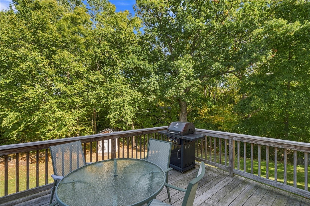 43 Old River Road Lincoln, RI 02865 - Photo 41 of 48 Gallery Image 41