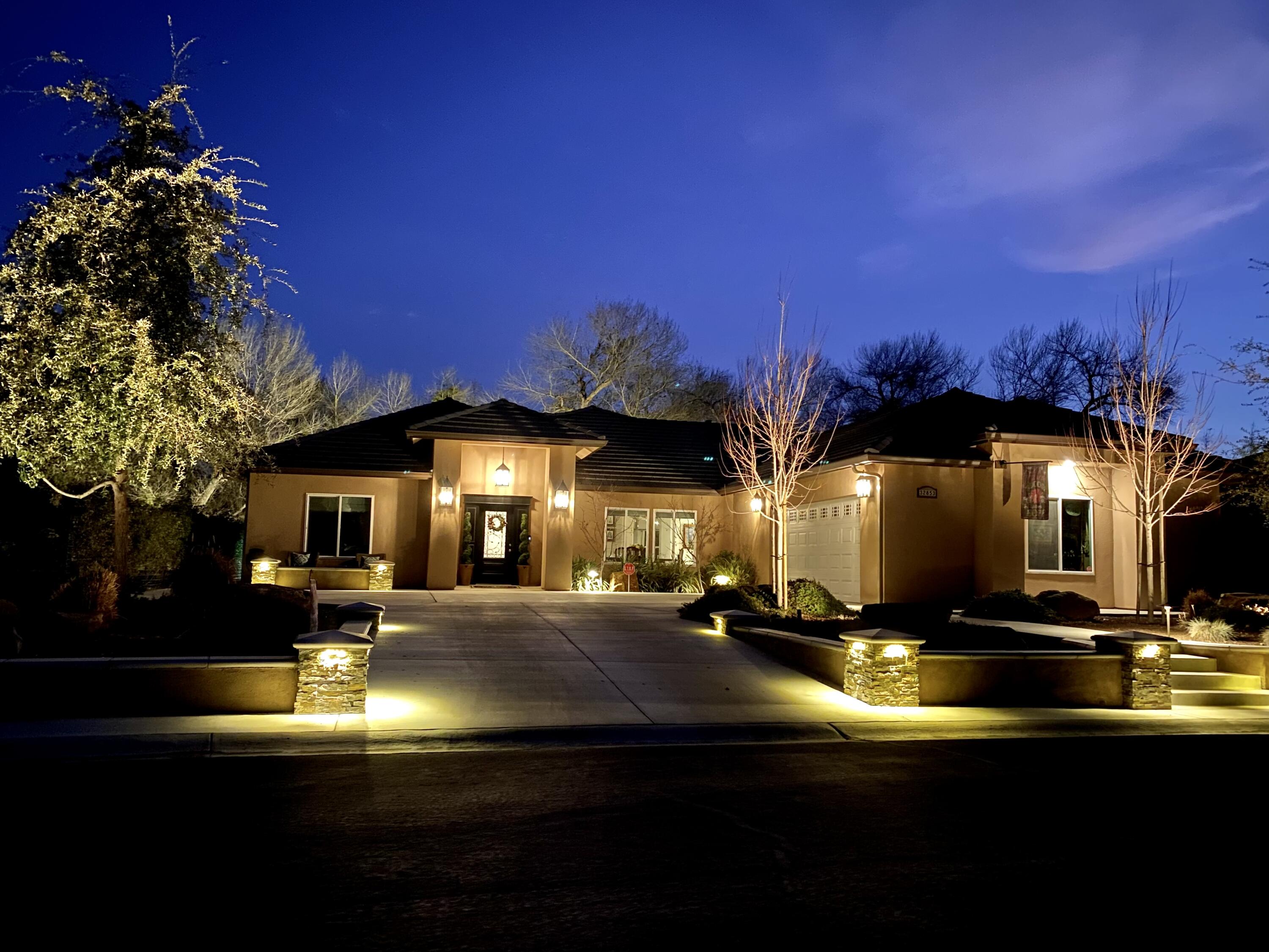 32853 Riverside Drive Springville, CA 93265 - Photo 1 of 38 1B833022-10DC-4E04-BC15-71EE24A8BC1B