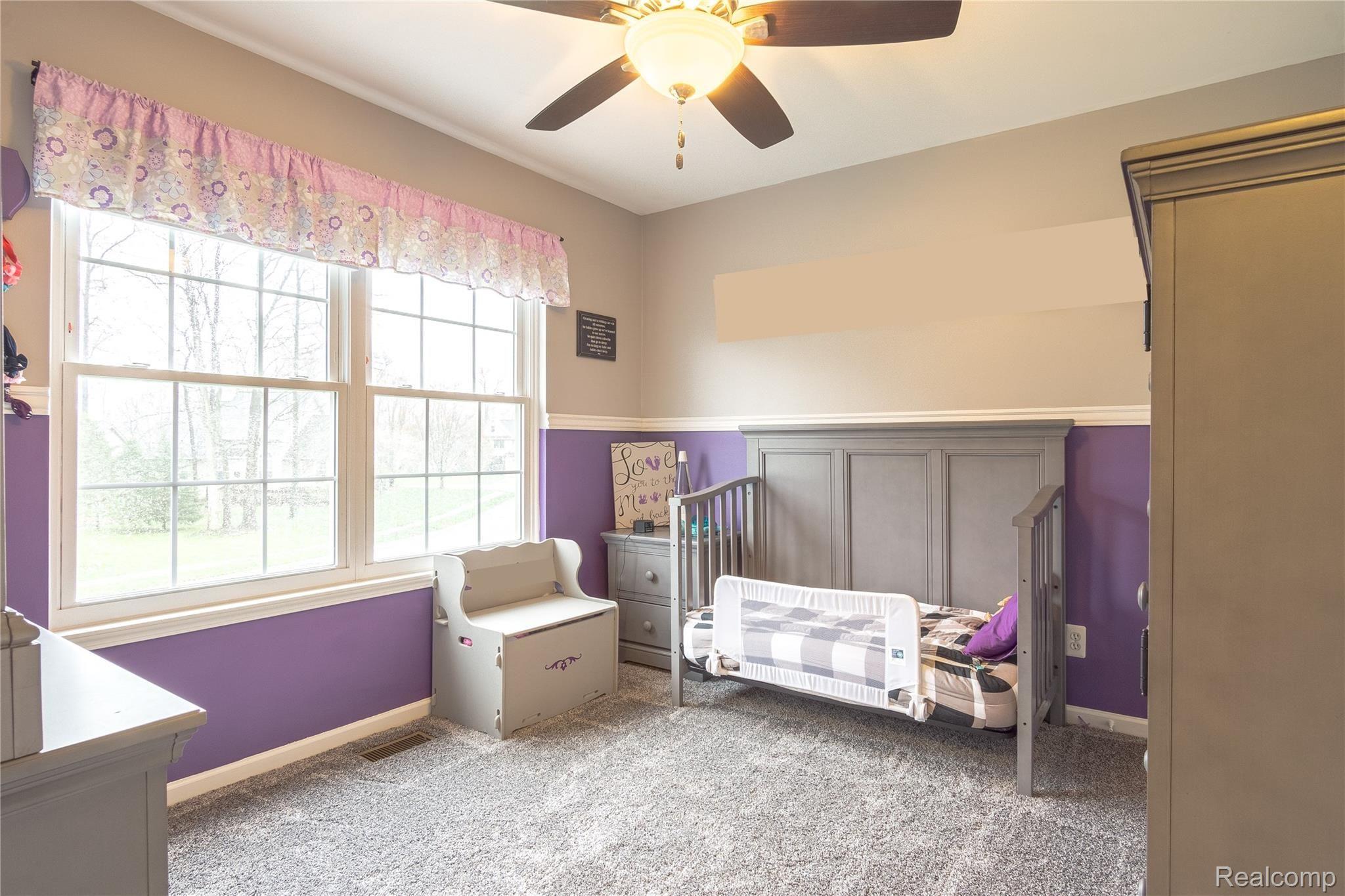 1377 Remsing Street Hartland, MI 48353 - Photo 12 of 27 Interiors (20 of 43).jpg