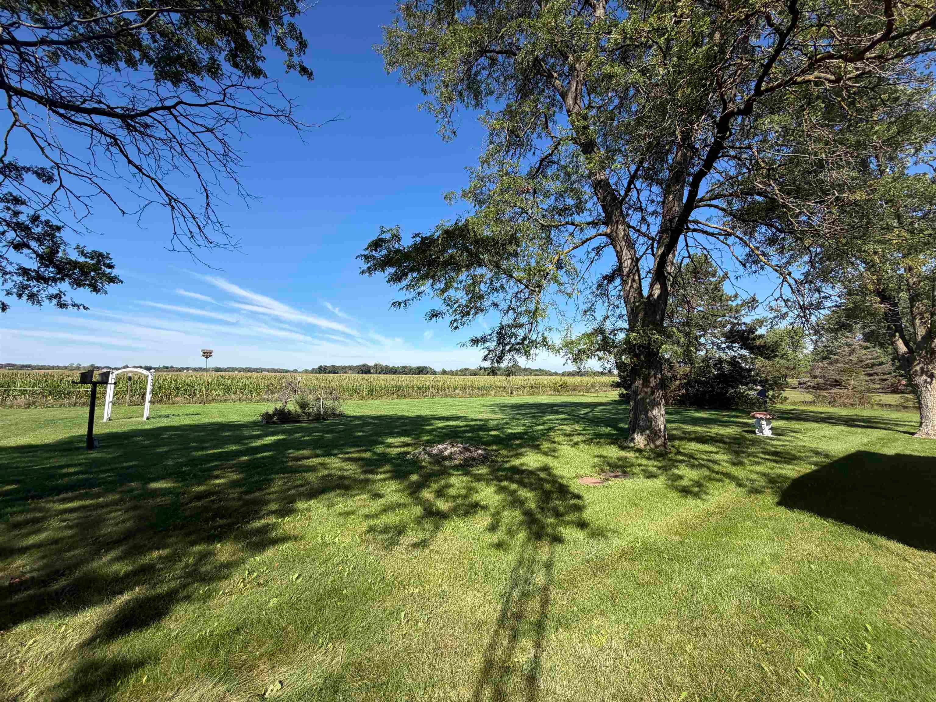 9344 South Nichols Road Gaines, MI 48436 - Photo 9 of 26 Gallery Image 9