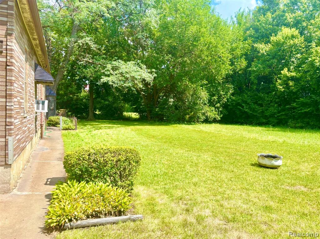 149 South Forman Street Detroit, MI 48209 - Photo 9 of 38