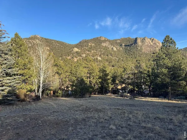 $275,000 | 0 Wildwood Drive, Estes Park, CO 80517