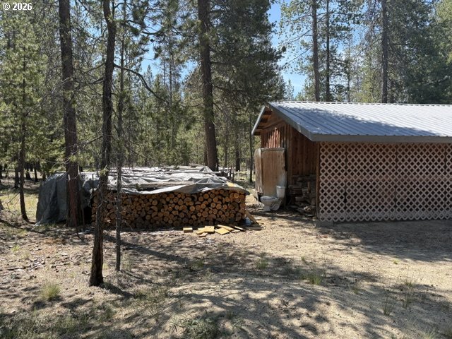 149935 Kurtz Road La Pine, OR 97739 - Photo 44 of 44