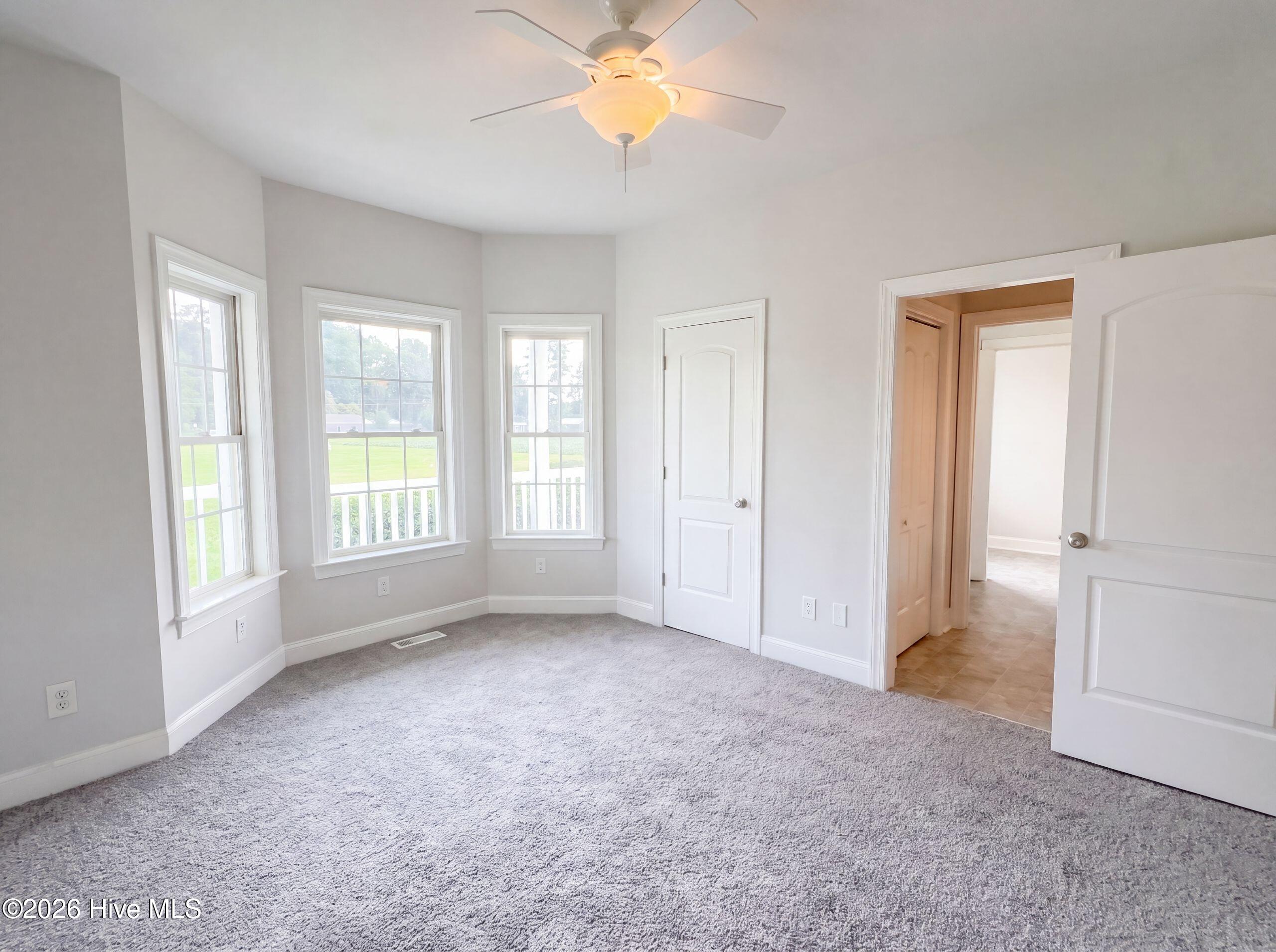 815 Reidtown Road Fremont, NC 27830 - Photo 18 of 42 Gallery Image 18