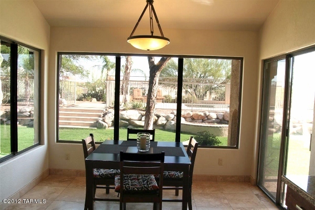 5580 East Shadow Ridge Drive Tucson, AZ 85750 - Photo 8 of 18