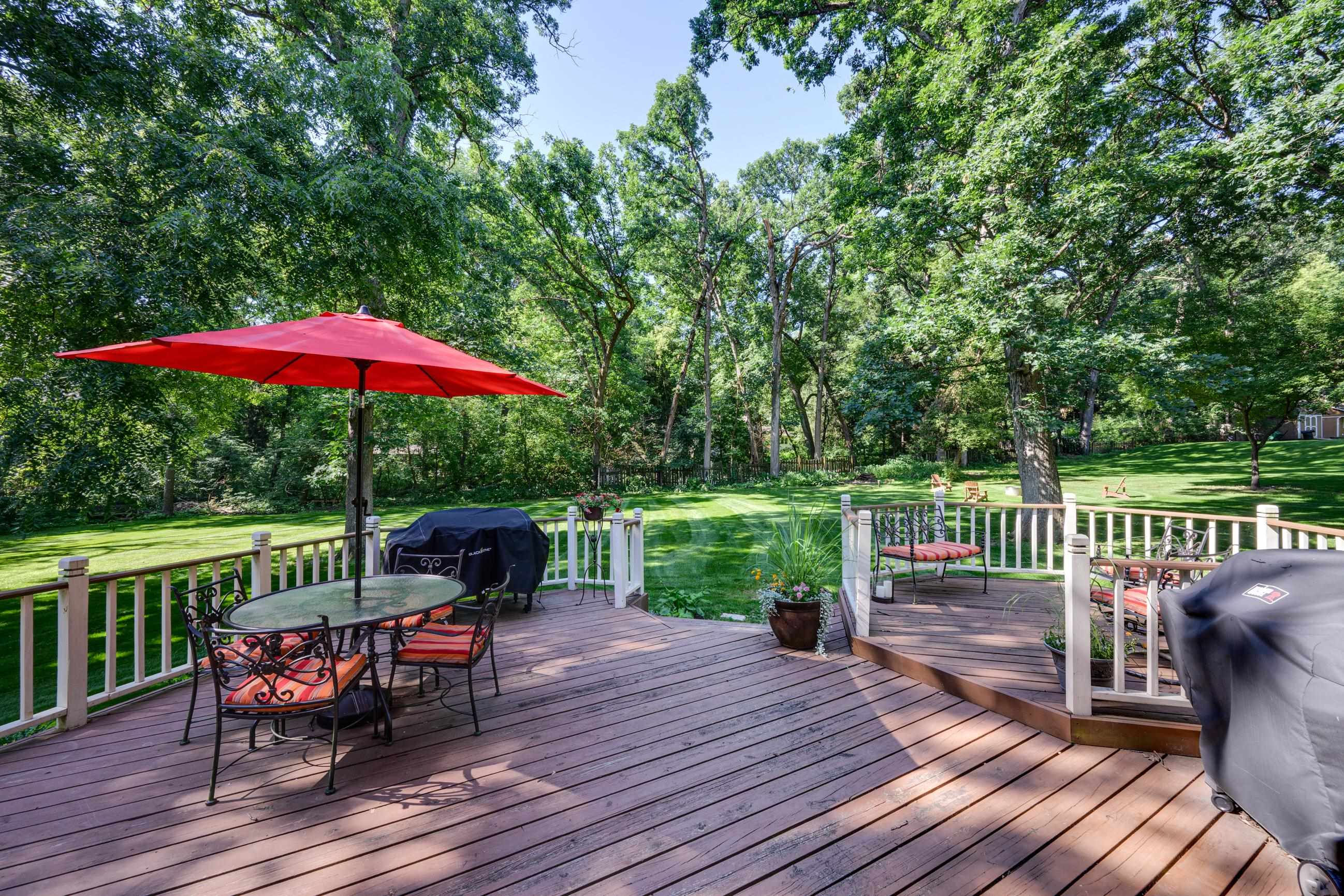4607 Sumac Road Middleton, WI 53562 - Photo 9 of 72