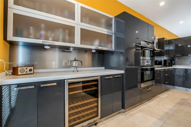 $599,000 | 17476 Southwest 20th Street, Miramar, FL 33029