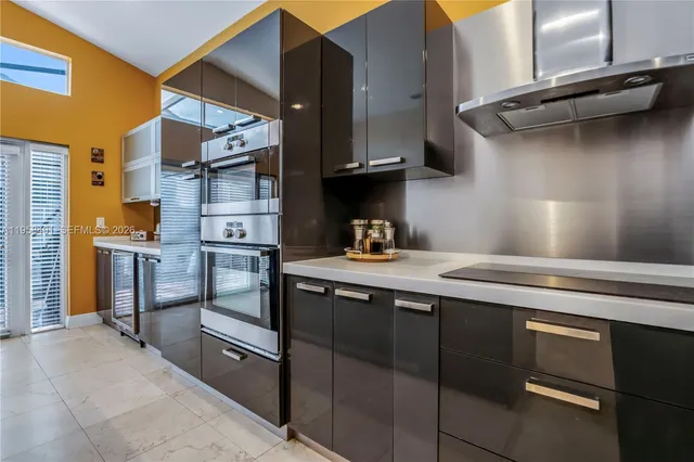 $599,000 | 17476 Southwest 20th Street, Miramar, FL 33029