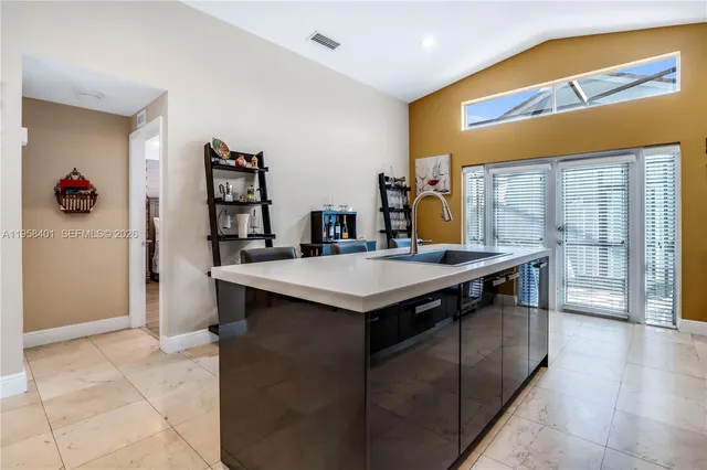 $599,000 | 17476 Southwest 20th Street, Miramar, FL 33029